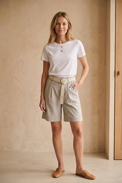 PPN2645-BEIGE