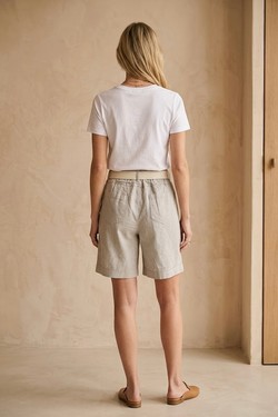 PPN2645-BEIGE