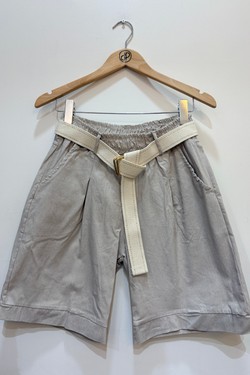 PPN2645-BEIGE