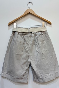 PPN2645-BEIGE