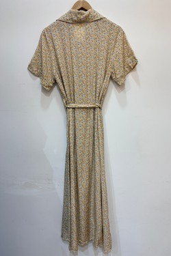 PR2623-CORAIL