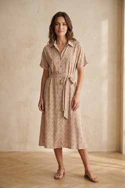 PR2623-CORAIL