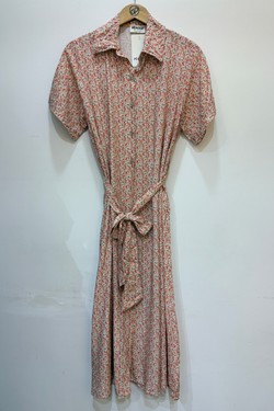 PR2623-CORAIL