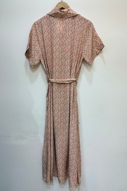 PR2623-CORAIL