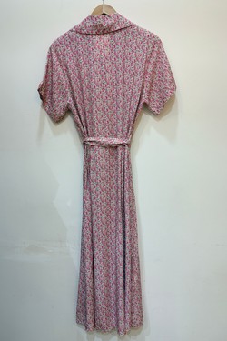 PR2623-CORAIL
