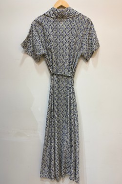 PR2623-CORAIL