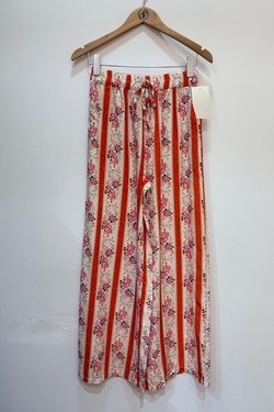 PPN2649-ROUGE