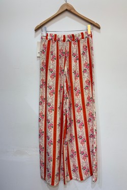 PPN2649-ROUGE