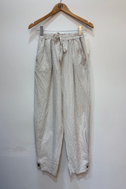 PPN2650-BEIGE