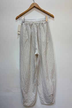 PPN2650-BEIGE