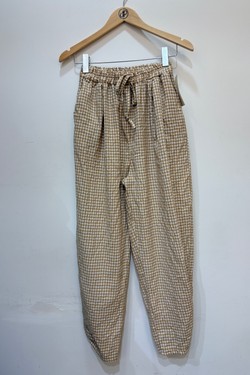 PPN2650-BEIGE