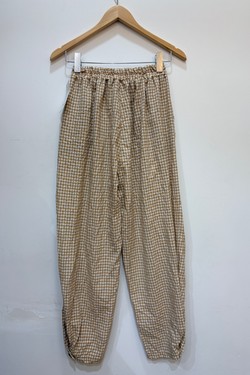 PPN2650-BEIGE
