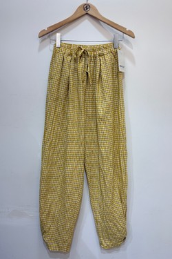 PPN2650-BEIGE