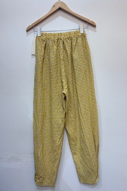 PPN2650-BEIGE