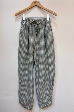 PPN2650-BEIGE