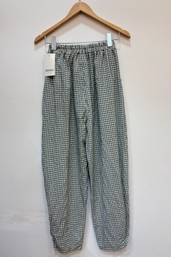 PPN2650-BEIGE