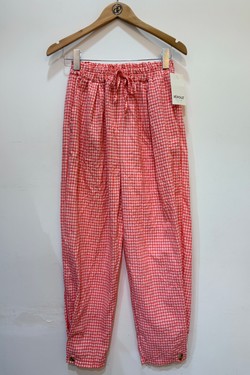 PPN2650-BEIGE