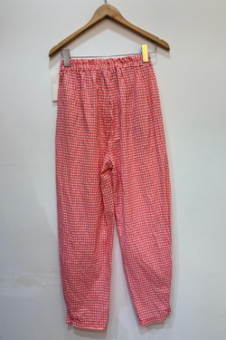 PPN2650-BEIGE