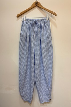 PPN2650-BEIGE