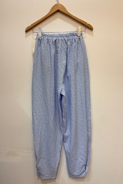 PPN2650-BEIGE