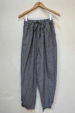 PPN2650-BEIGE