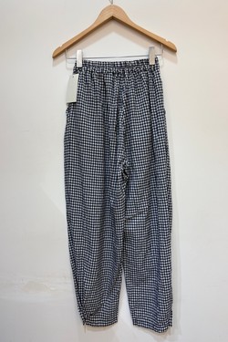 PPN2650-BEIGE
