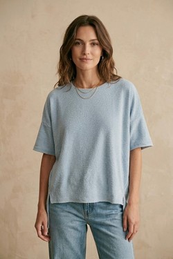 PP2619-BLEU