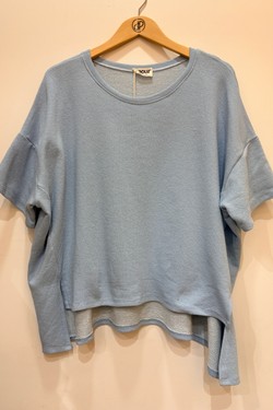 PP2619-BLEU