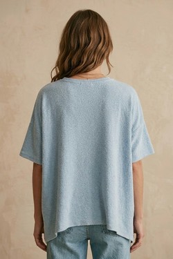 PP2619-BLEU