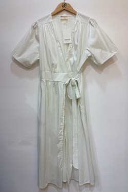 PR2624-ECRU
