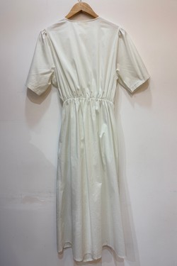 PR2624-ECRU