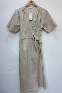 PR2624-ECRU