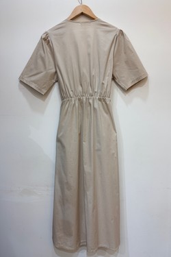 PR2624-ECRU
