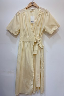 PR2624-ECRU