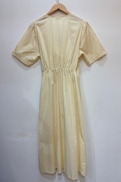 PR2624-ECRU
