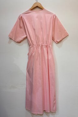 PR2624-ECRU