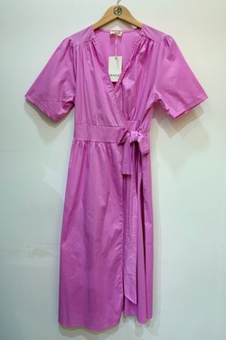 PR2624-ECRU