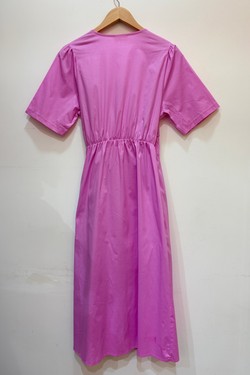 PR2624-ECRU