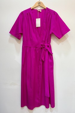 PR2624-ECRU