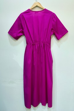 PR2624-ECRU