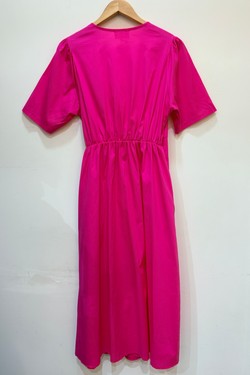 PR2624-ECRU