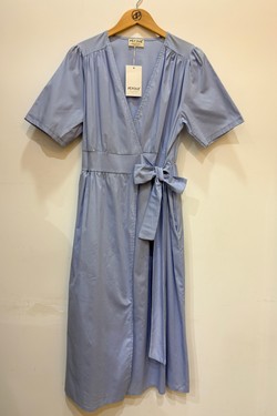 PR2624-ECRU