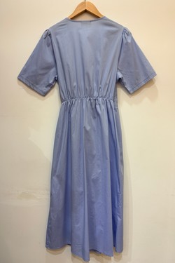 PR2624-ECRU