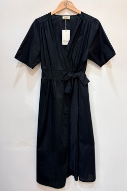 PR2624-ECRU
