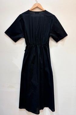 PR2624-ECRU