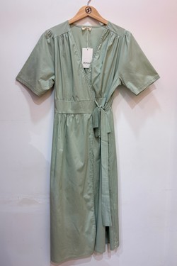 PR2624-ECRU