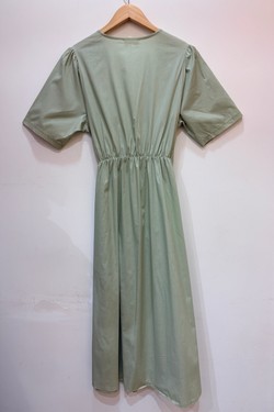 PR2624-ECRU