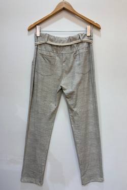 PPN2651-BEIGE