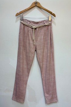PPN2651-BEIGE
