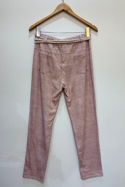 PPN2651-BEIGE